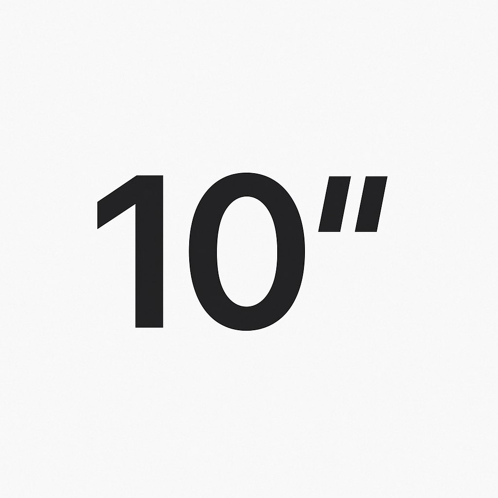 10tum