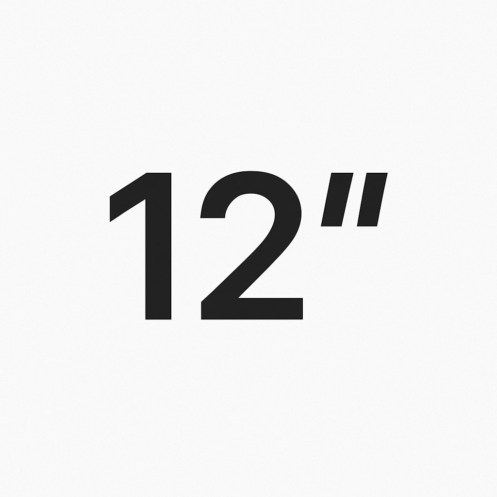 12tum