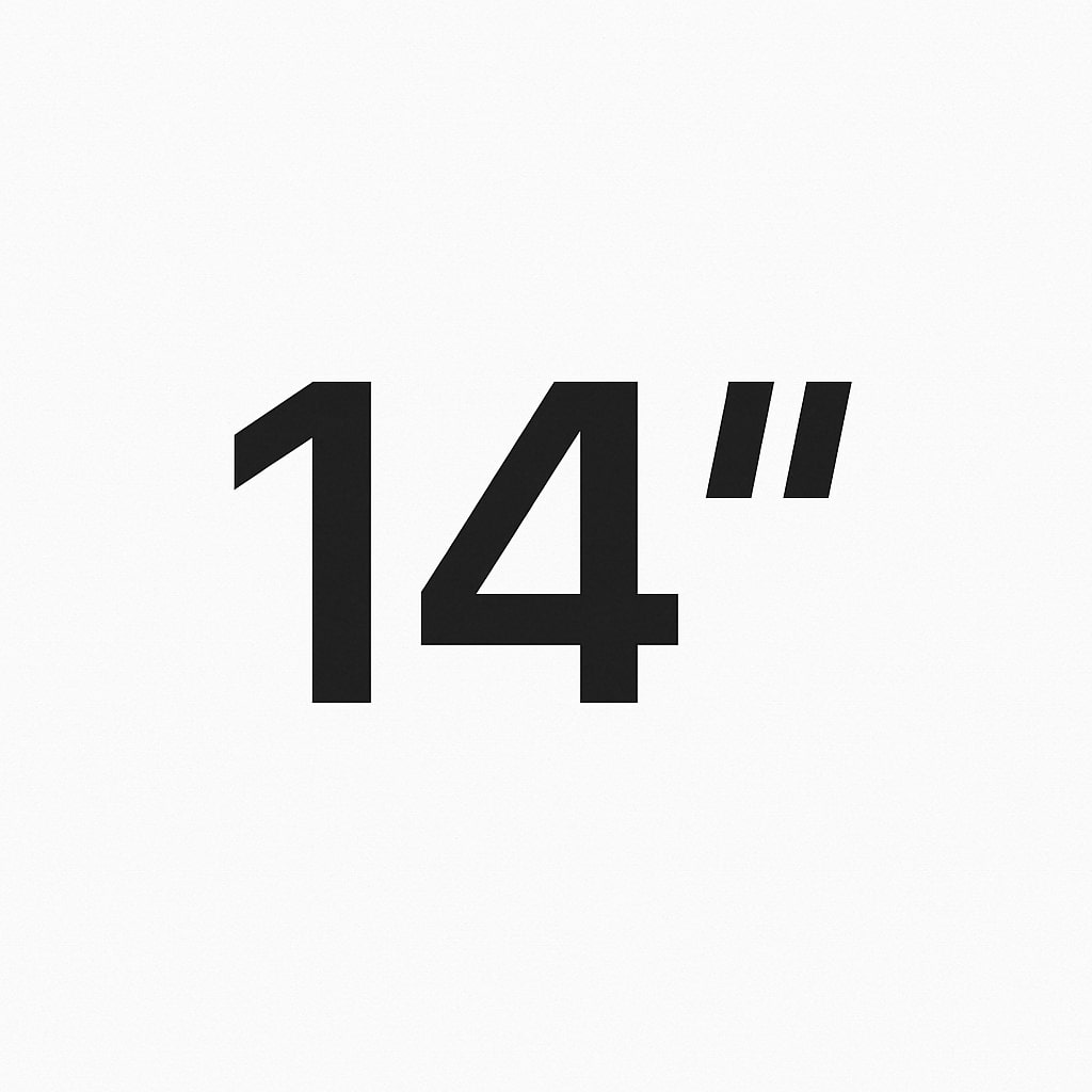 14tum