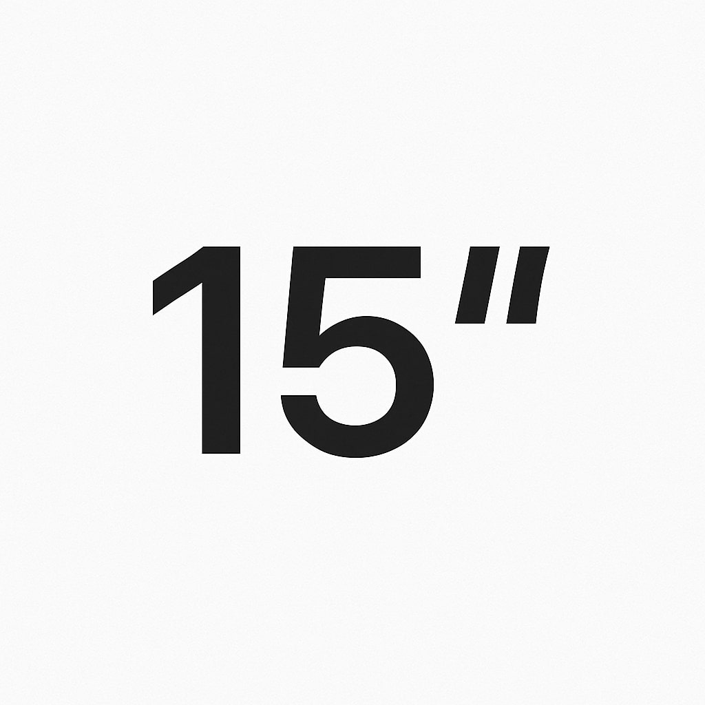 15tum