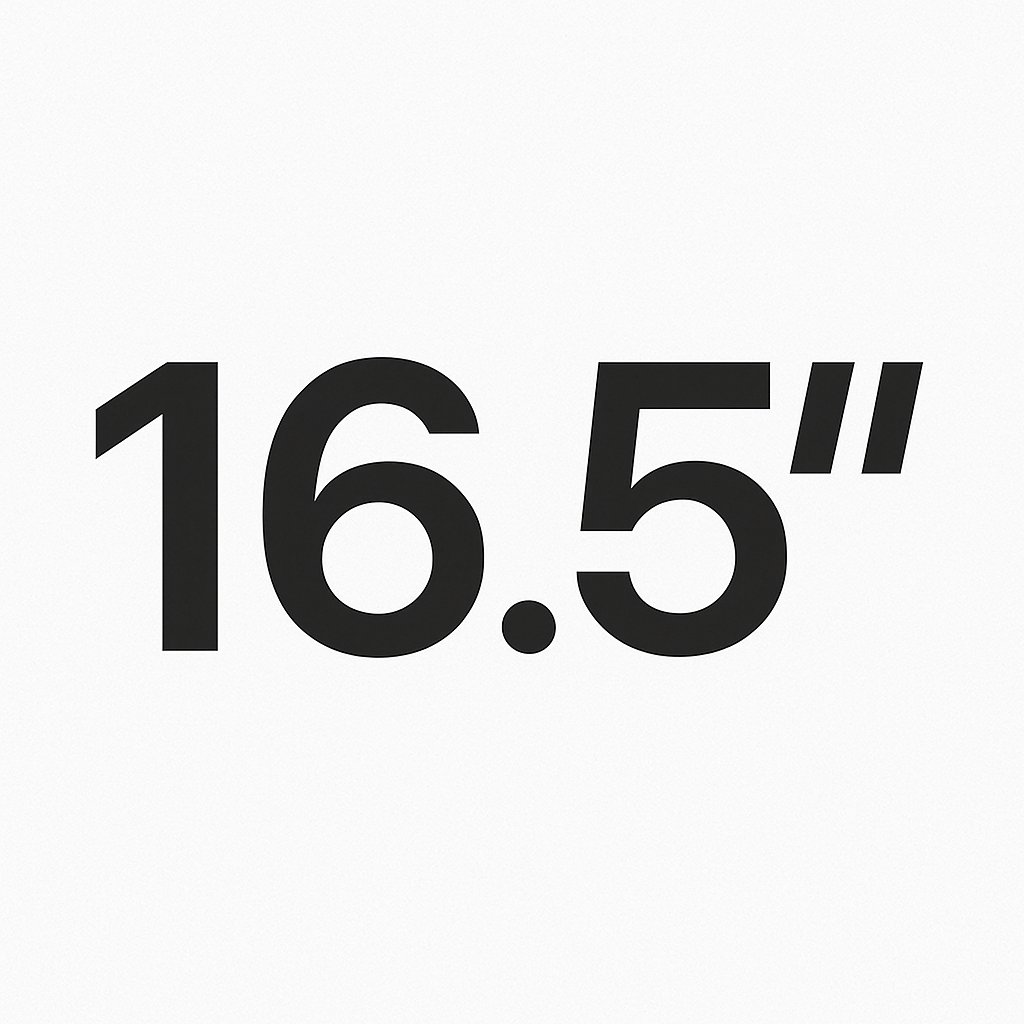 165tum