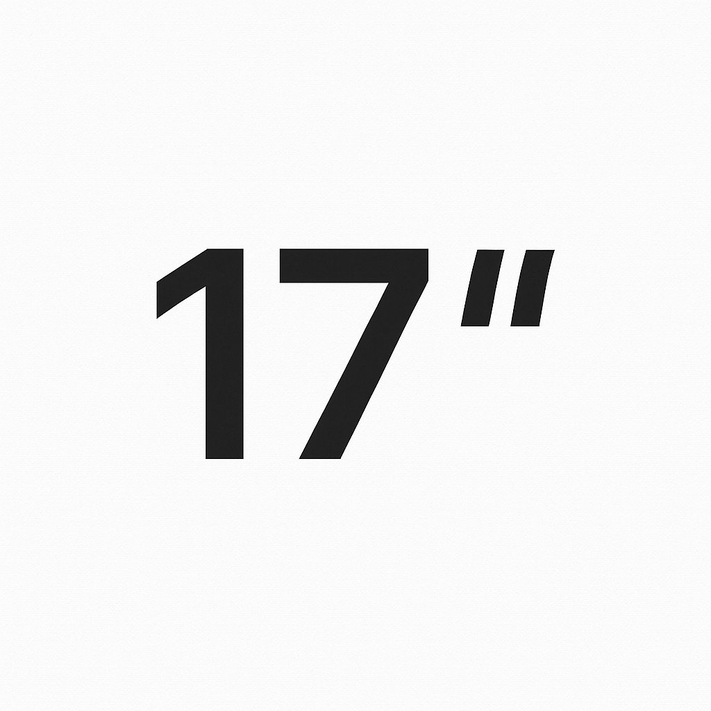 17tum