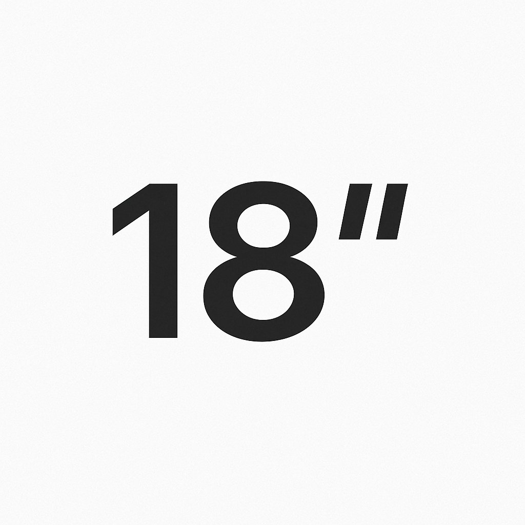18tum