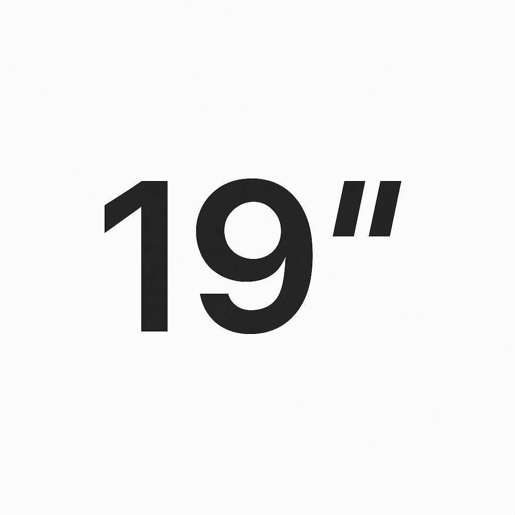 19tum