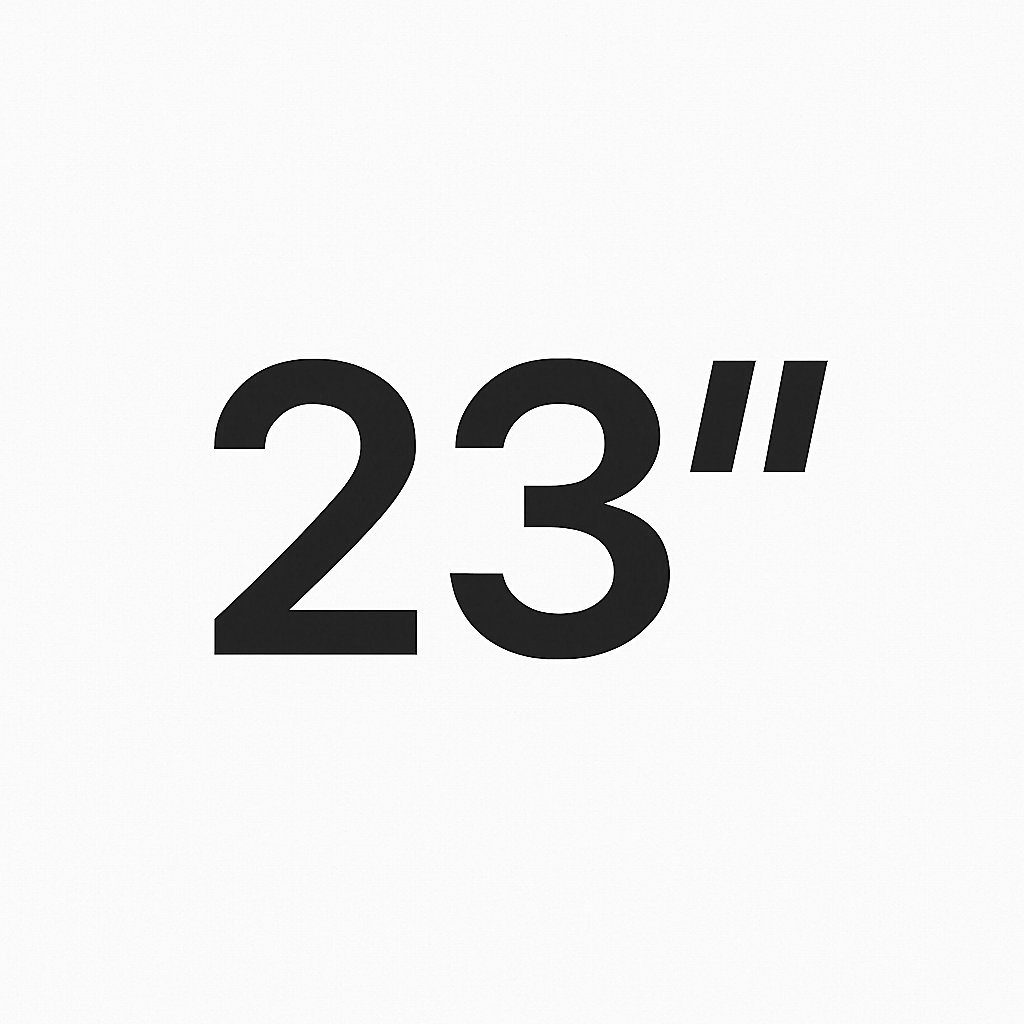 23tum