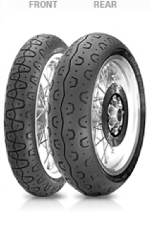 53 15664