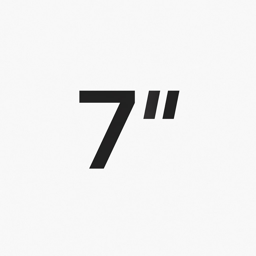 7tum