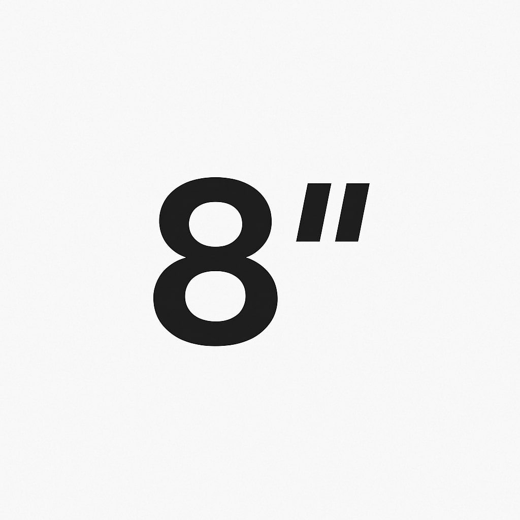 8tum