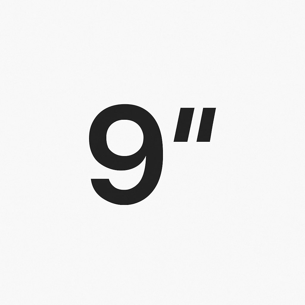 9tum