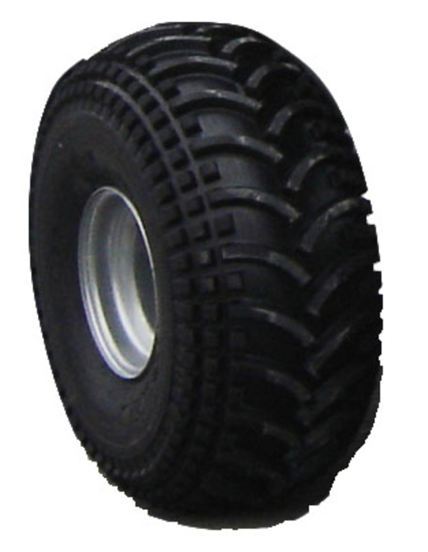 76 005 r